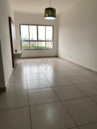 Imagem Apartamento com 2 Quartos à Venda, 100 m² em Ponta Da Praia - Santos Imagem Apartamento com 2 Quartos à Venda, 100 m² em Ponta Da Praia - Santos