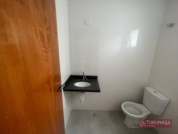 Imagem Studio com 1 Quarto à Venda, 32 m² em Vila Formosa - São Paulo Imagem Studio com 1 Quarto à Venda, 32 m² em Vila Formosa - São Paulo