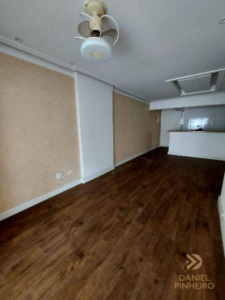 Imagem Apartamento com 3 Quartos à Venda, 101 m² em Canto Do Forte - Praia Grande Imagem Apartamento com 3 Quartos à Venda, 101 m² em Canto Do Forte - Praia Grande