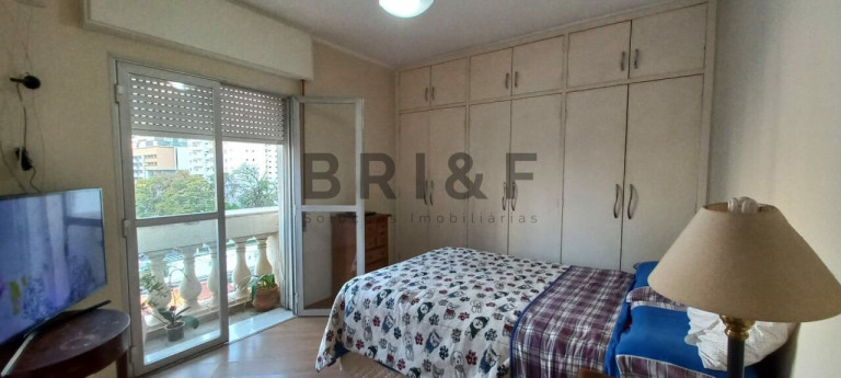 Imagem Apartamento com 3 Quartos à Venda, 134 m² em Brooklin - São Paulo Imagem Apartamento com 3 Quartos à Venda, 134 m² em Brooklin - São Paulo