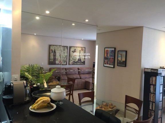 Imagem Imóvel com 3 Quartos à Venda, 83 m² em Jardim Campos Elísios - Jundiaí Imagem Imóvel com 3 Quartos à Venda, 83 m² em Jardim Campos Elísios - Jundiaí