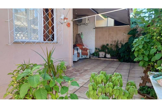 Imagem Casa de Condomínio com 2 Quartos à Venda, 80 m² em Freguesia (jacarepaguá) - Rio De Janeiro Imagem Casa de Condomínio com 2 Quartos à Venda, 80 m² em Freguesia (jacarepaguá) - Rio De Janeiro