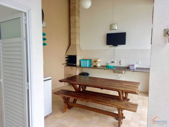 Imagem Casa com 3 Quartos à Venda, 102 m² em Toninhas - Ubatuba Imagem Casa com 3 Quartos à Venda, 102 m² em Toninhas - Ubatuba