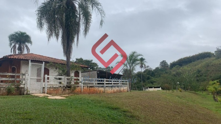 Imagem Imóvel com 6 Quartos à Venda, 300 m² em Bairro Dos Correia - Boituva Imagem Imóvel com 6 Quartos à Venda, 300 m² em Bairro Dos Correia - Boituva
