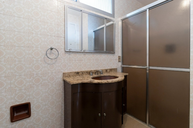 Imagem Apartamento com 2 Quartos à Venda, 84 m² em Bosque Da Saúde - São Paulo