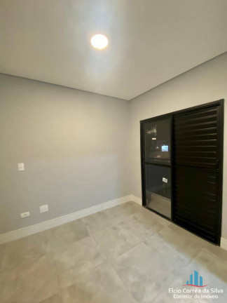 Imagem Casa com 2 Quartos à Venda, 116 m² em Marapé - Santos Imagem Casa com 2 Quartos à Venda, 116 m² em Marapé - Santos