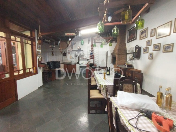 Imagem Casa com 3 Quartos à Venda, 614 m² em Vila Gonçalves - São Bernardo Do Campo Imagem Casa com 3 Quartos à Venda, 614 m² em Vila Gonçalves - São Bernardo Do Campo