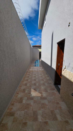 Imagem Casa com 2 Quartos à Venda, 65 m² em Guaianases - São Paulo
