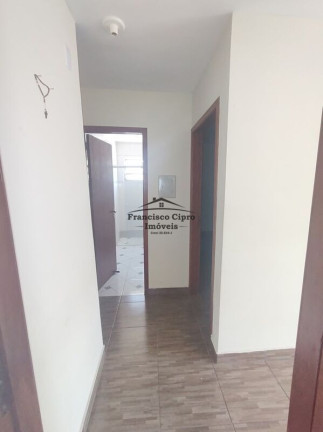 Imagem Casa com 2 Quartos à Venda, 103 m² em Residencial Cooperi - Guaratinguetá Imagem Casa com 2 Quartos à Venda, 103 m² em Residencial Cooperi - Guaratinguetá