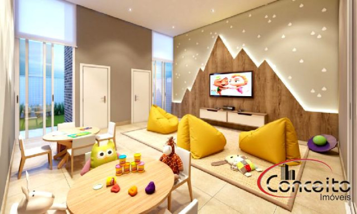 Imagem Apartamento com 2 Quartos à Venda, 80 m² em Toninhas - Ubatuba Imagem Apartamento com 2 Quartos à Venda, 80 m² em Toninhas - Ubatuba