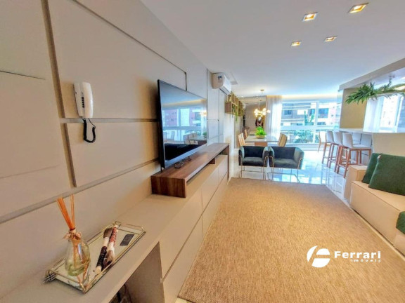 Imagem Apartamento com 3 Quartos à Venda, 152 m² em Centro - Capao Da Canoa Imagem Apartamento com 3 Quartos à Venda, 152 m² em Centro - Capao Da Canoa