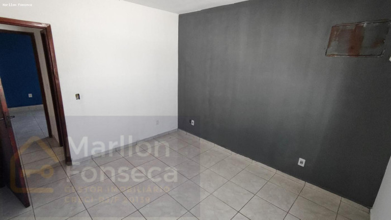 Imagem Casa com 2 Quartos à Venda, 60 m² em Itaipuaçu - Maricá Imagem Casa com 2 Quartos à Venda, 60 m² em Itaipuaçu - Maricá