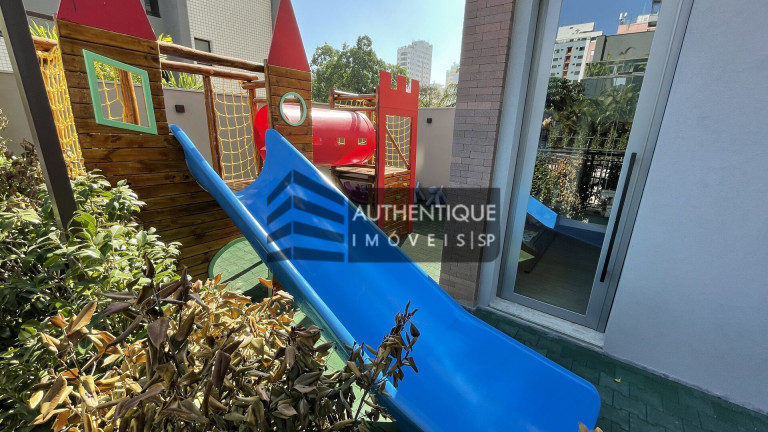 Imagem Apartamento com 3 Quartos à Venda, 149 m² em Moema - São Paulo Imagem Apartamento com 3 Quartos à Venda, 149 m² em Moema - São Paulo