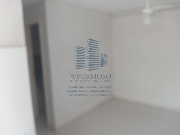 Imagem Apartamento com 3 Quartos à Venda, 60 m² em Taquara - Rio De Janeiro