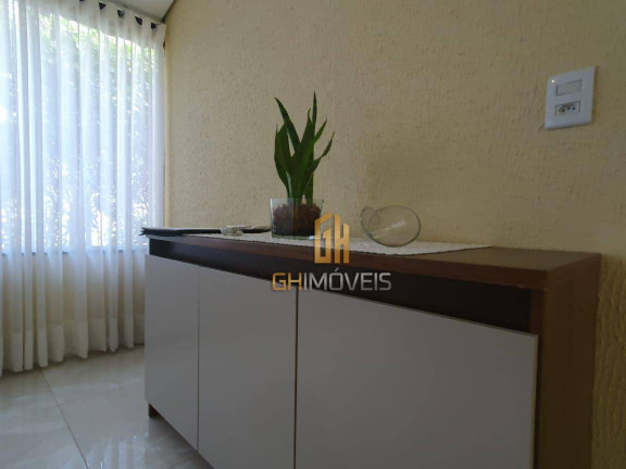 Imagem Chácara com 3 Quartos à Venda, 576 m² em Condomínio Cidade Das águas - Hidrolândia Imagem Chácara com 3 Quartos à Venda, 576 m² em Condomínio Cidade Das águas - Hidrolândia