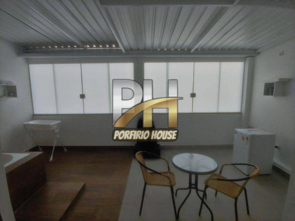Imagem Casa com 5 Quartos à Venda, 241 m² em Santa Terezinha - São Bernardo Do Campo Imagem Casa com 5 Quartos à Venda, 241 m² em Santa Terezinha - São Bernardo Do Campo