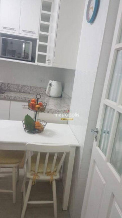 Imagem Apartamento com 2 Quartos à Venda, 88 m² em Santa Paula - São Caetano Do Sul Imagem Apartamento com 2 Quartos à Venda, 88 m² em Santa Paula - São Caetano Do Sul