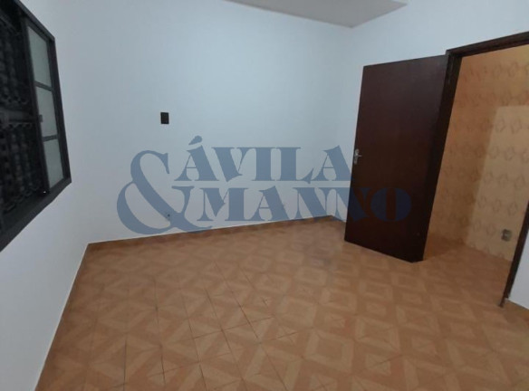 Imagem Casa com 2 Quartos para Alugar, em Vila Prudente - São Paulo Imagem Casa com 2 Quartos para Alugar, em Vila Prudente - São Paulo