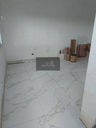 Imagem Casa com 3 Quartos à Venda, 186 m² em Jardim Santa Bárbara - Atibaia Imagem Casa com 3 Quartos à Venda, 186 m² em Jardim Santa Bárbara - Atibaia