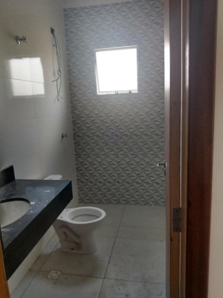 Imagem Casa com 3 Quartos à Venda, 154 m² em Portais (polvilho) - Cajamar Imagem Casa com 3 Quartos à Venda, 154 m² em Portais (polvilho) - Cajamar