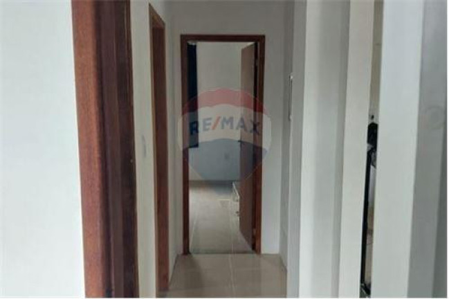 Imagem Casa com 3 Quartos à Venda, 360 m² em Centro - Maricá