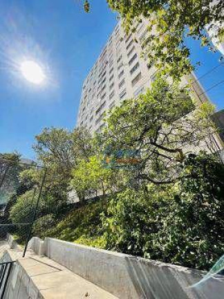 Imagem Apartamento com 2 Quartos à Venda, 65 m² em Perdizes - São Paulo Imagem Apartamento com 2 Quartos à Venda, 65 m² em Perdizes - São Paulo