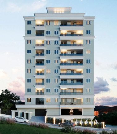 Imagem Apartamento com 2 Quartos à Venda, 63 m² em Tabuleiro - Camboriú Imagem Apartamento com 2 Quartos à Venda, 63 m² em Tabuleiro - Camboriú