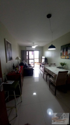 Imagem Apartamento com 2 Quartos à Venda, 75 m² em Catete - Rio De Janeiro Imagem Apartamento com 2 Quartos à Venda, 75 m² em Catete - Rio De Janeiro