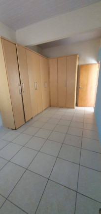 Imagem Casa com 3 Quartos à Venda, 300 m² em Cristo Rei - Várzea Grande Imagem Casa com 3 Quartos à Venda, 300 m² em Cristo Rei - Várzea Grande