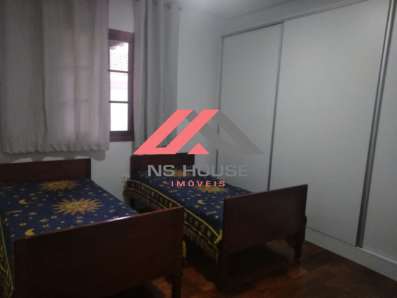 Imagem Casa com 2 Quartos à Venda, 475 m² em Nova Petrópolis - São Bernardo Do Campo Imagem Casa com 2 Quartos à Venda, 475 m² em Nova Petrópolis - São Bernardo Do Campo