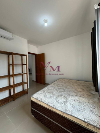 Imagem Casa com 3 Quartos à Venda, 180 m² em Praia De Leste - Pontal Do Paraná Imagem Casa com 3 Quartos à Venda, 180 m² em Praia De Leste - Pontal Do Paraná