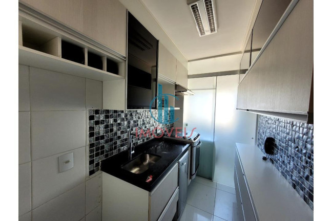 Imagem Apartamento com 2 Quartos à Venda, 49 m² em Jardim Ubirajara (zona Sul) - São Paulo Imagem Apartamento com 2 Quartos à Venda, 49 m² em Jardim Ubirajara (zona Sul) - São Paulo
