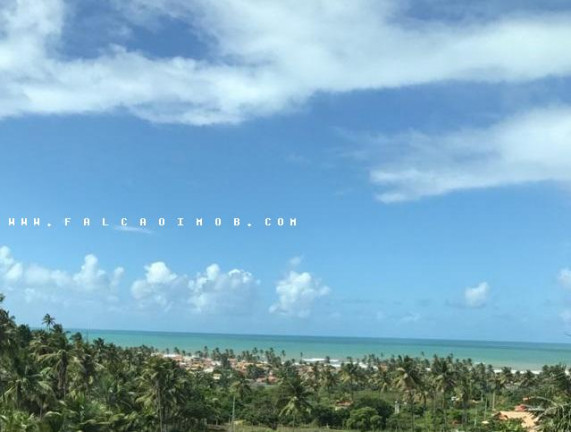 Imagem Terreno à Venda, 100.000 m² em Barra Do Itariri - Conde