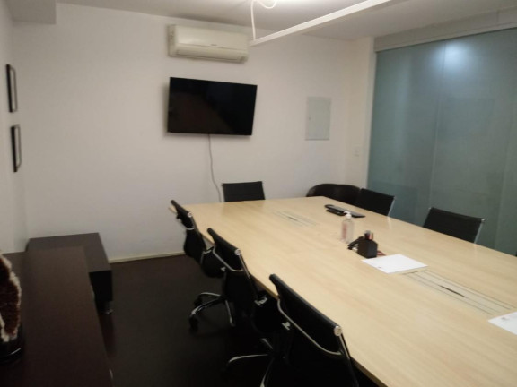 Imagem Sala Comercial à Venda, 12 m² em Jardim Paulista - São Paulo Imagem Sala Comercial à Venda, 12 m² em Jardim Paulista - São Paulo