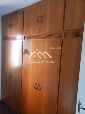 Imagem Apartamento com 2 Quartos à Venda, 66 m² em Medeiros - Jundiaí Imagem Apartamento com 2 Quartos à Venda, 66 m² em Medeiros - Jundiaí