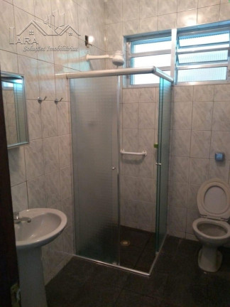 Imagem Casa com 2 Quartos à Venda, 80 m² em Vila Ré - Sao Paulo Imagem Casa com 2 Quartos à Venda, 80 m² em Vila Ré - Sao Paulo