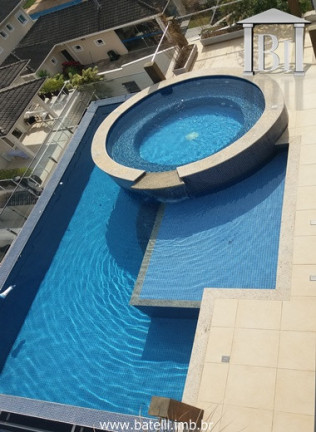 Imagem Casa de Condomínio com 4 Quartos à Venda, 385 m² em Granja Viana - Carapicuíba Imagem Casa de Condomínio com 4 Quartos à Venda, 385 m² em Granja Viana - Carapicuíba