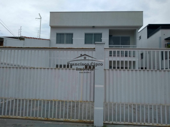 Imagem Apartamento com 2 Quartos à Venda, 75 m² em Village Santana - Guaratinguetá Imagem Apartamento com 2 Quartos à Venda, 75 m² em Village Santana - Guaratinguetá