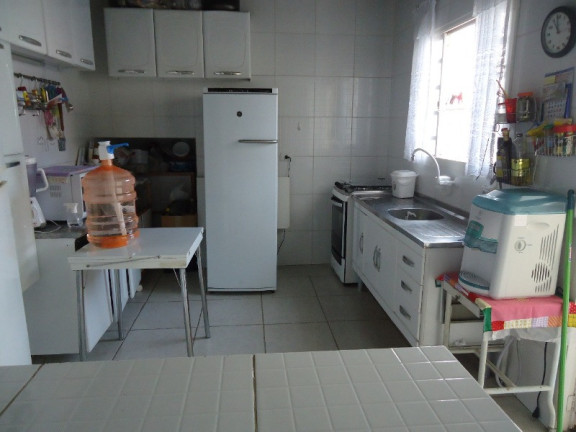 Imagem Casa com 4 Quartos à Venda, 480 m² em Planalto Paulista - São Paulo Imagem Casa com 4 Quartos à Venda, 480 m² em Planalto Paulista - São Paulo