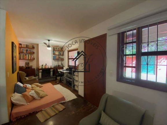 Imagem Casa de Condomínio com 3 Quartos à Venda, 1.000 m² em Chácara Vale Do Rio Cotia - Carapicuíba Imagem Casa de Condomínio com 3 Quartos à Venda, 1.000 m² em Chácara Vale Do Rio Cotia - Carapicuíba