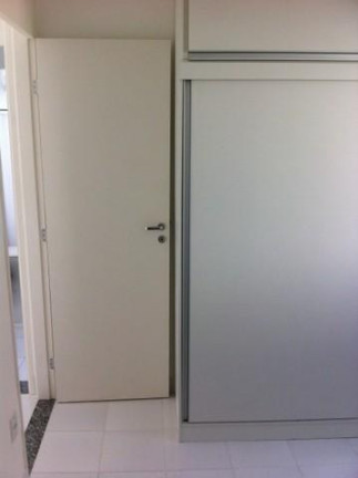 Imagem Apartamento com 2 Quartos à Venda, 66 m² em Buraquinho - Lauro De Freitas