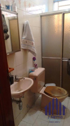 Imagem Sobrado com 3 Quartos à Venda, 145 m² em Freguesia Do ó - São Paulo