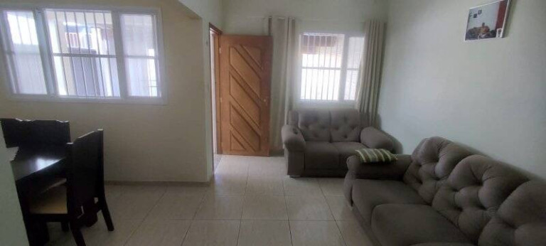 Imagem Casa com 2 Quartos à Venda, 180 m² em Cidade Nova Peruíbe - Peruíbe Imagem Casa com 2 Quartos à Venda, 180 m² em Cidade Nova Peruíbe - Peruíbe