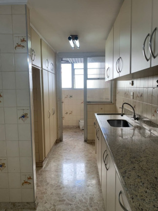 Imagem Imóvel com 3 Quartos à Venda, 180 m² em Paraíso - São Paulo Imagem Imóvel com 3 Quartos à Venda, 180 m² em Paraíso - São Paulo
