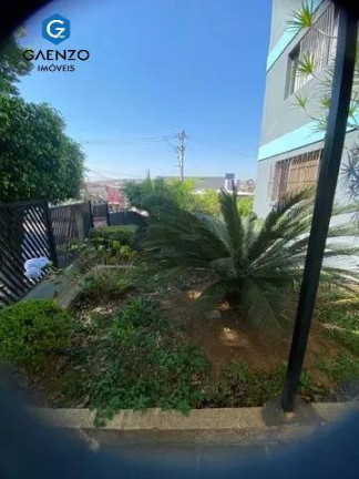 Imagem Apartamento com 3 Quartos à Venda, 87 m² em Jaguaribe - Osasco Imagem Apartamento com 3 Quartos à Venda, 87 m² em Jaguaribe - Osasco