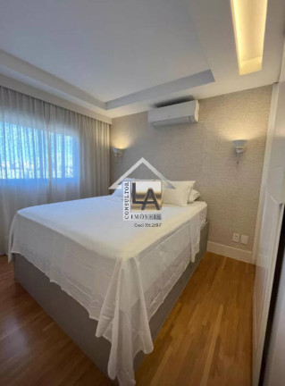 Imagem Apartamento com 2 Quartos à Venda, 100 m² em Jardim Dom Bosco - São Paulo Imagem Apartamento com 2 Quartos à Venda, 100 m² em Jardim Dom Bosco - São Paulo