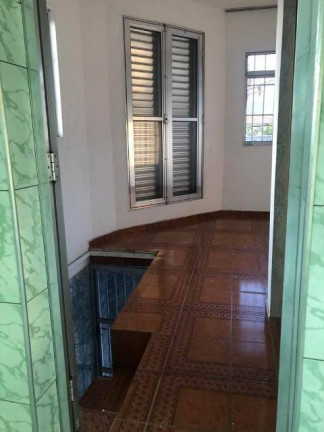 Imagem Sobrado com 4 Quartos à Venda, 182 m² em Vila Ivone - São Paulo