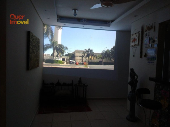 Imagem Apartamento com 2 Quartos à Venda, 47 m² em Ribeirânia - Ribeirão Preto Imagem Apartamento com 2 Quartos à Venda, 47 m² em Ribeirânia - Ribeirão Preto
