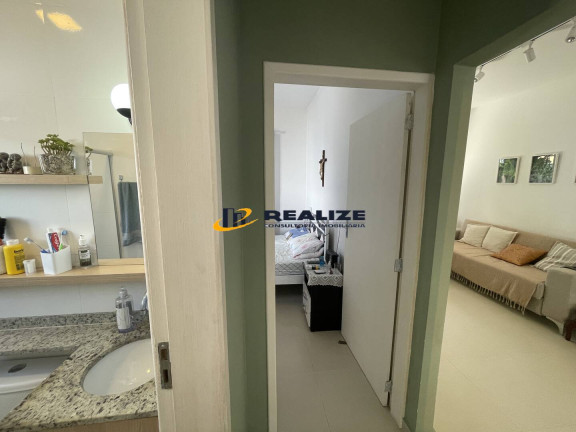 Imagem Casa com 2 Quartos à Venda, 100 m² em Parque Bela Vista - Campos Dos Goytacazes Imagem Casa com 2 Quartos à Venda, 100 m² em Parque Bela Vista - Campos Dos Goytacazes