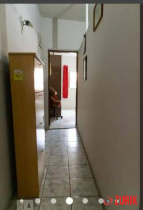 Imagem Casa com 3 Quartos à Venda, 120 m² em São Paulo